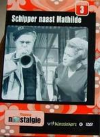 Schipper naast mathilde, Cd's en Dvd's, Ophalen of Verzenden, Gebruikt