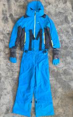 Combinaison ski garçon 12/13 ans en bon état, Enlèvement