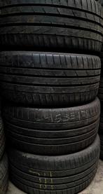 2453519 245/35/19 245/35R19 zomer, Ophalen