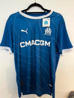 Olympique de Marseille 23/24 Men's Away Jersey (M), Nieuw, Shirt, Ophalen of Verzenden, Maat M