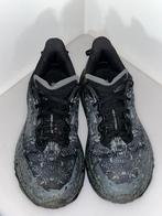 ‍️ HOKA Speedgoat 6 GTX Wide maat 42 – Zo goed als nieuw, Kleding | Heren, Ophalen of Verzenden, Zo goed als nieuw, Hoka, Sportschoenen