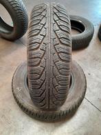 185/65/15 1856515 185/65r15 M+S UNIROYAL, Ophalen, Zo goed als nieuw