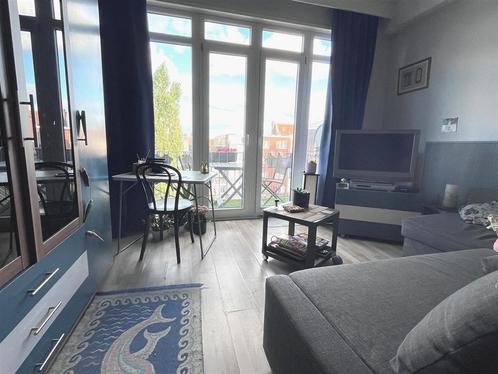 Appartement te koop in Antwerpen, Immo, Huizen en Appartementen te koop, Appartement