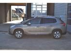 Peugeot 2008 Allure EAT6 nieuwe distributieriem, Achat, Euro 6, Entreprise, 110 g/km