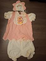 Verkleedkledij : baby / maat 40, Ophalen of Verzenden, Maat 38/40 (M)