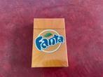 Fanta. Speelkaarten, Enlèvement ou Envoi, Neuf, Carte(s) à jouer