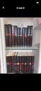 Triller pieter aspe, Boeken, Ophalen, Nieuw, Pieter Aspe, België