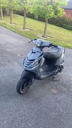 Zip 4 t grijs️️, Fietsen en Brommers, Ophalen, Gebruikt, Zip, Klasse A (25 km/u)