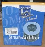 Sportluchtfiler Jom 40321, Ophalen of Verzenden, Nieuw