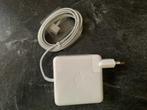 Chargeur 85W Magsafe 2 MacBook Pro 15", Computers en Software, Ophalen of Verzenden, Nieuw, Apple