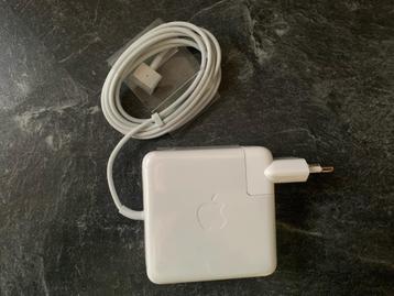 Chargeur 85W Magsafe 2 MacBook Pro 15" beschikbaar voor biedingen
