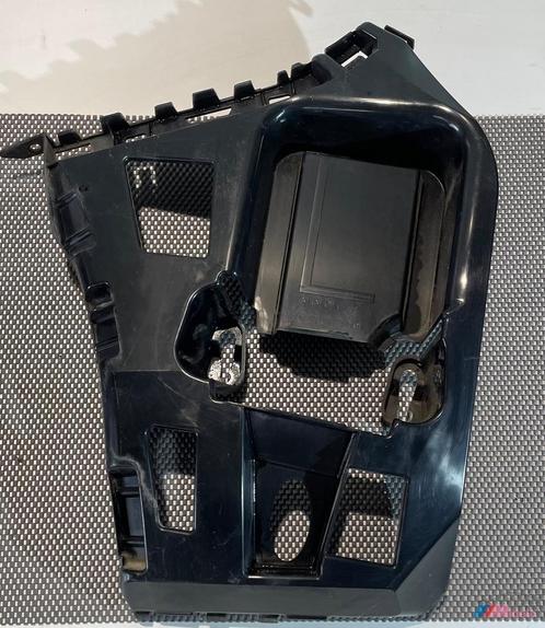 BMW F20 BUMPERSTEUN LINKS, Auto-onderdelen, Overige Auto-onderdelen, BMW, Gebruikt, Ophalen of Verzenden