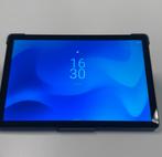 Tablet Lenovo tab M10 3e generatie 64gb zo goed als nieuw!, Computers en Software, Android Tablets, Ophalen, Zo goed als nieuw