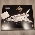 Lego 10283, Ophalen, Nieuw, Lego