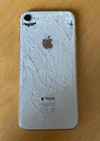 Iphone 8 - Roze/ gold, Telecommunicatie, Ophalen of Verzenden, Roze, IPhone 8