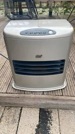 Zibro kamin laser sre166, Ophalen, Zo goed als nieuw