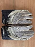 NIEUW!!! Can-am handschoenen dames - large, Ophalen, Nieuw zonder kaartje, Dames, Can-am.  BRP