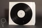 12" dnb: Sonic + The Accidental Heroes: Even when it rains, Cd's en Dvd's, Vinyl | Dance en House, Ophalen of Verzenden, Gebruikt