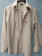 nieuw herenhemd van Hugo Boss, Kleding | Heren, Overhemden, Ophalen of Verzenden, Nieuw