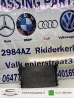 Volkswagen Tiguan  en Passat intercooler  3C0145805AM 2017+, Auto-onderdelen, Ophalen of Verzenden, Gebruikt, Volkswagen