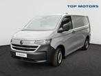 Volkswagen Transporter T7 28 Fou Swb Transporter Bestelwagen, 192 g/km, SUV of Terreinwagen, Te koop, Cruise Control