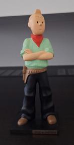 Tintin en Amérique, Enlèvement ou Envoi, Tintin, Comme neuf