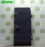 Fiat Ducato ('06-'19) Achterdeur rechts lanzarote grijs, Auto-onderdelen, Fiat, Deur, Ophalen of Verzenden