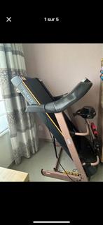 Tapis de course, Sports & Fitness, Appareils de fitness, Tapis roulant, Bras, Enlèvement, Utilisé