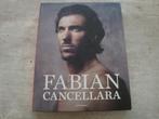 FABIAN CANCELLARA, Boeken, Ophalen of Verzenden, Gelezen