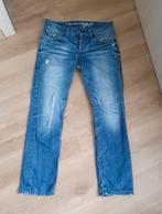 Jeans EDC Esprit maat 30x32, Vêtements | Hommes, Jeans, Comme neuf, W32 (confection 46) ou plus petit, Bleu, Enlèvement ou Envoi