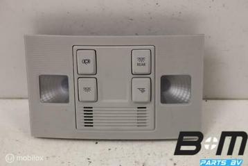 Binnenverlichting VW Golf 7 beschikbaar voor biedingen