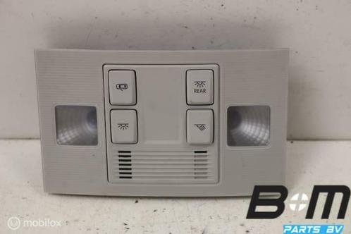 Binnenverlichting VW Golf 7, Auto-onderdelen, Overige Auto-onderdelen, Gebruikt