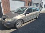 Renault, Auto's, Renault, Particulier, Te koop