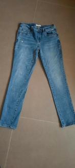 Mooie jeansbroek Red Button maat 38, Kleding | Dames, Broeken en Pantalons, Maat 38/40 (M), Ophalen of Verzenden, Zo goed als nieuw