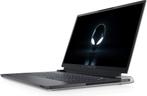 Alienware x17 R2, Core i7-12700H, 32 Go, 1To, RTX 3080ti, Computers en Software, Ophalen, Gebruikt, Met videokaart, 2 tot 3 Ghz
