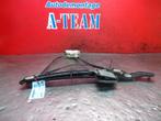 RAAMMECHANIEK RECHTS VOOR Audi A7 Sportback (4GA / 4GF), Gebruikt, Audi