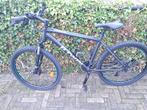 BTWIN ROCKRIDER 500 MTB 26inch, Gebruikt, Hardtail, Heren, Ophalen