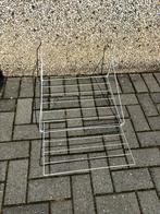 Wasrek, Tuin en Terras, Ophalen, Zo goed als nieuw, Wasrek