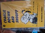 Snoopy collectie, Collections, Personnages de BD, Comme neuf, Enlèvement, Snoopy