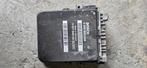 ECU Mercedes M130 W201/W124, Enlèvement ou Envoi, Utilisé, Mercedes-Benz