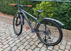 Mountainbike CUBE maat 29 inch met steun, Fietsen en Brommers, Vering, 15 tot 20 versnellingen, Ophalen, Overige merken