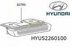 Hyundai Trajet 3e remlicht Origineel! 92750 3A000, Envoi, Hyundai, Neuf