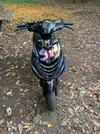 Piaggio zip a klasse, Fietsen en Brommers, Ophalen, Gebruikt, Zip, Klasse A (25 km/u)
