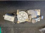 Motoren voor elektrische trap, op 12V en nieuw. Camper, Caravans en Kamperen, Mobilhome-accessoires, Ophalen