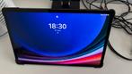 Samsung galaxy s9+ wifi 256 graphite, Ophalen