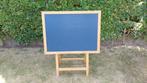 Krijtbord - schoolbord, Ophalen, Gebruikt, Krijtbord