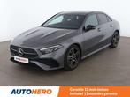 Mercedes-Benz A-Klasse 200 A 200 AMG Line (bj 2023), Auto's, 4 deurs, Gebruikt, https://public.car-pass.be/vhr/f4bbd716-8bd8-4707-9aec-db7f7618db34