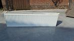 Radiator type 33, Ophalen, Gebruikt, Radiator