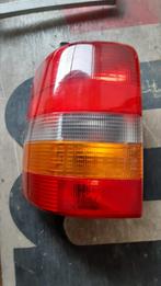 Jeep Grand Cherokee, Auto-onderdelen, Ophalen, Gebruikt, Jeep