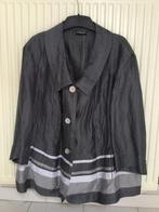 Kostuum/damespak - merk Samoon by Gerry Weber - maat 52, Kleding | Dames, Ophalen of Verzenden